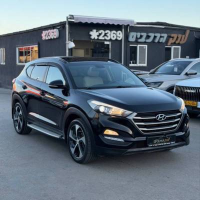 ������&nbsp;TUCSON