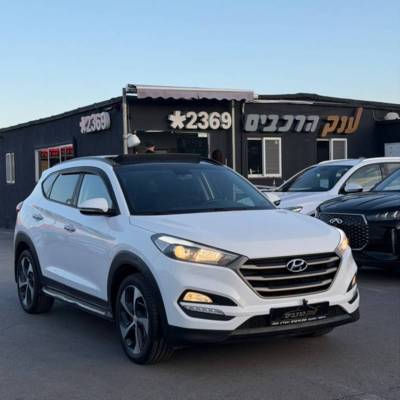 ������&nbsp;TUCSON