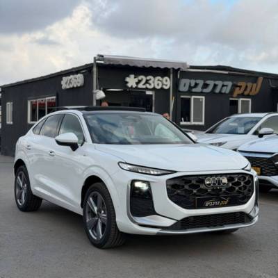 �����&nbsp;Q3 SB 35