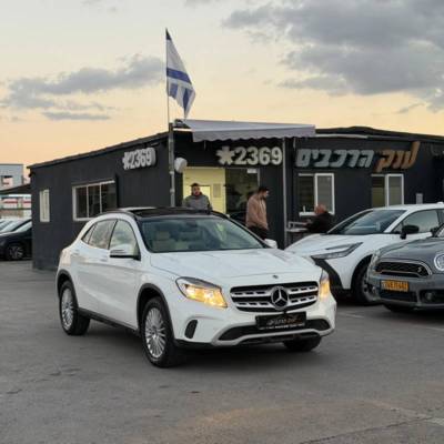 �����&nbsp;GLA200
