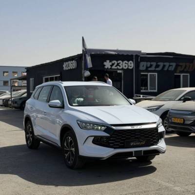 �� ��� ��&nbsp;SEALION 5