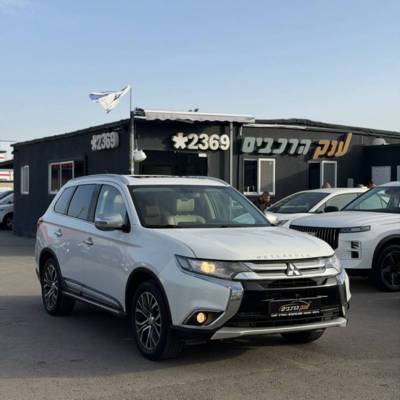 ��������&nbsp;OUTLANDER