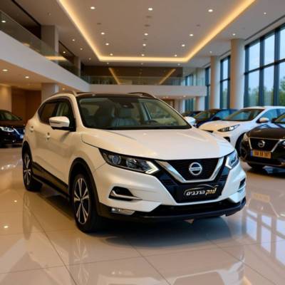 �����&nbsp;QASHQAI