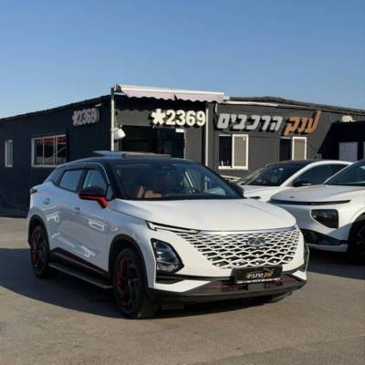 �'�� FX - ����� 1