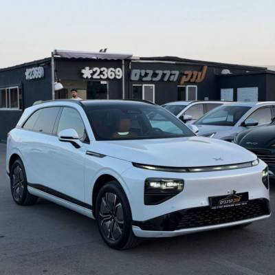 ������&nbsp;G9