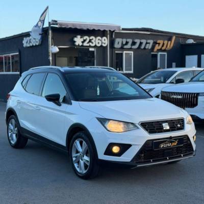 ����&nbsp;ARONA