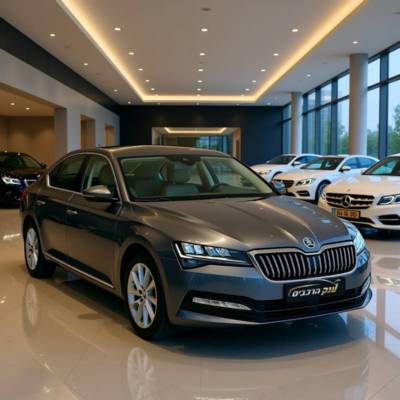 �����&nbsp;SUPERB