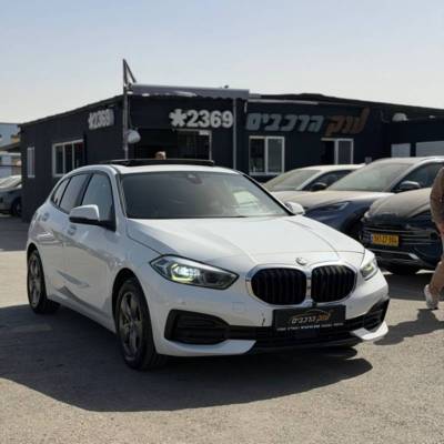 � � ��&nbsp;118I