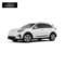 NIRO PLUS EV