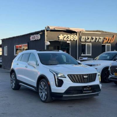 �������&nbsp;XT4