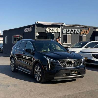 �������&nbsp;XT4