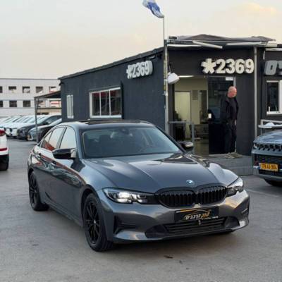 � � ��&nbsp;318I