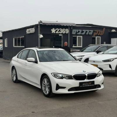 � � ��318I