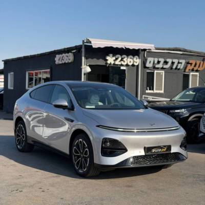 ������&nbsp;G6