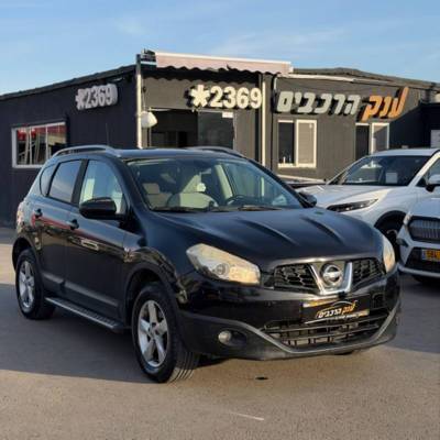 �����&nbsp;QASHQAI