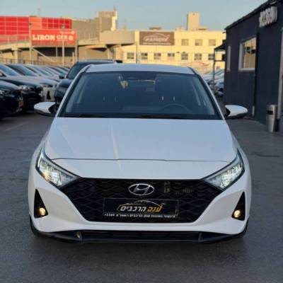 ������&nbsp;I20