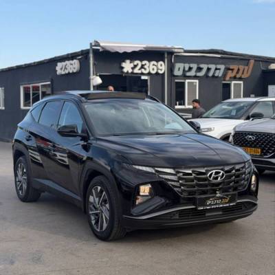 ������&nbsp;TUCSON