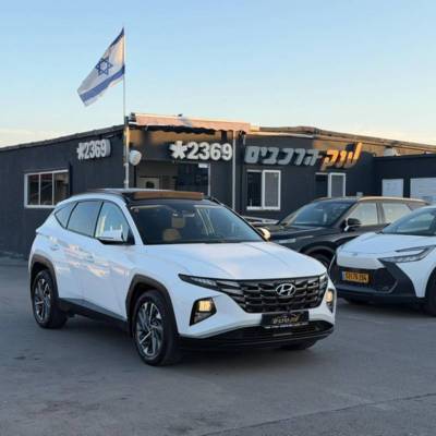 ������&nbsp;TUCSON