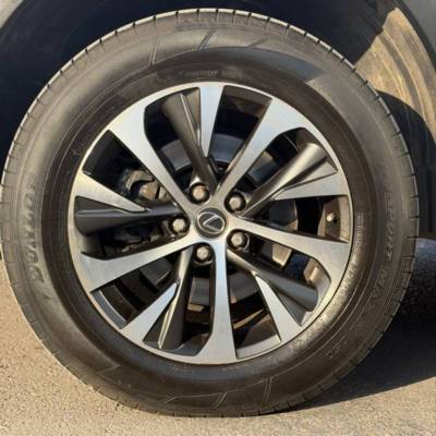 ����� RX300 - ����� 10