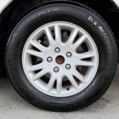  SX4 -  10