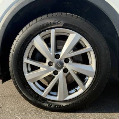 ����� Q2 - ����� 10