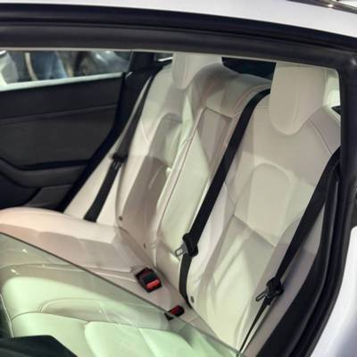 ���� MODEL 3 - ����� 10