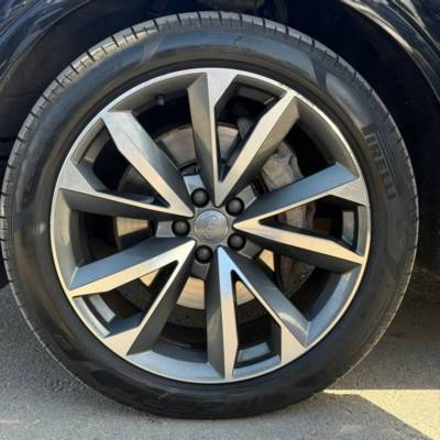 ����� Q7 - ����� 10