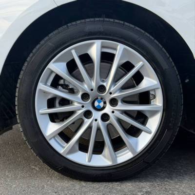 � � �� 218I - ����� 10
