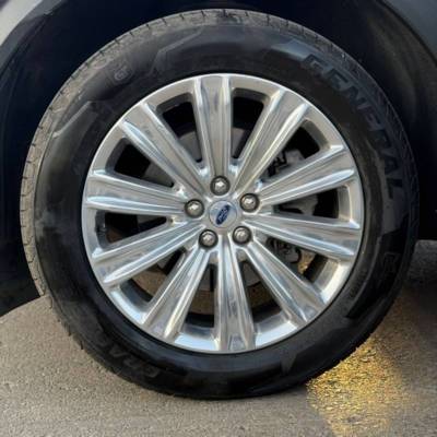 ���� EXPLORER-LIMITE - ����� 10
