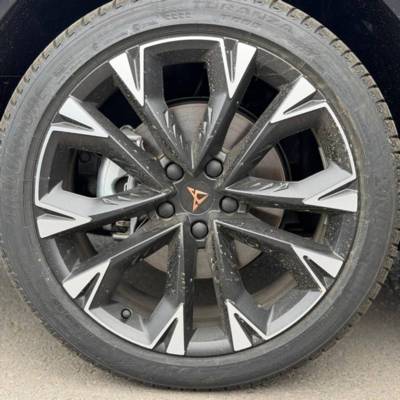 ����� FORMENTOR - ����� 10