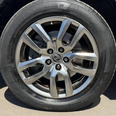 ����� NX300H - ����� 10