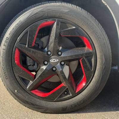 �'�� FX - ����� 10