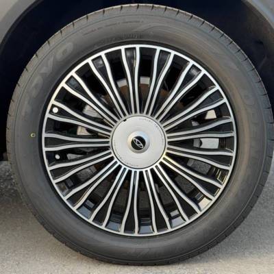 �'�� TIGGO 9 PHEV - ����� 10