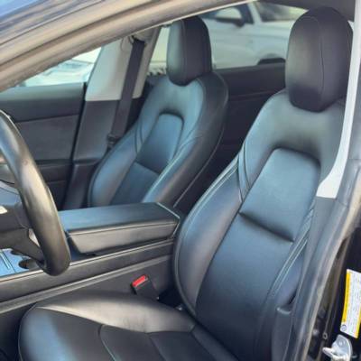 ���� MODEL 3 - ����� 10