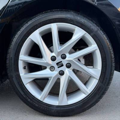 ���� IBIZA - ����� 10