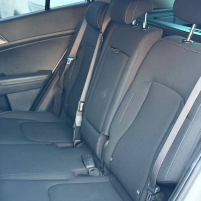 ��� SPORTAGE - ����� 10