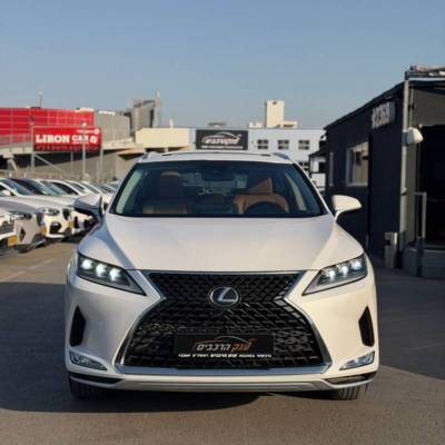 ����� RX300 - ����� 2