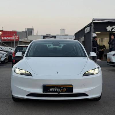 ���� MODEL 3 - ����� 2