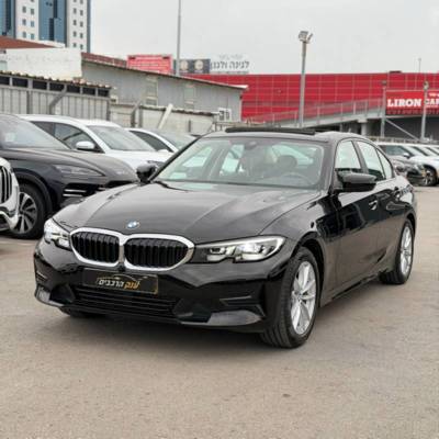 � � �� 318I - ����� 2