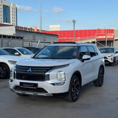 �������� OUTLANDER - ����� 2