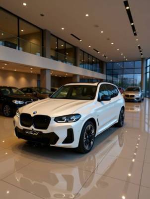 � � �� IX3 - ����� 2