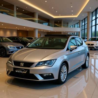 ���� LEON - ����� 2