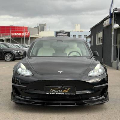 ���� MODEL 3 - ����� 2