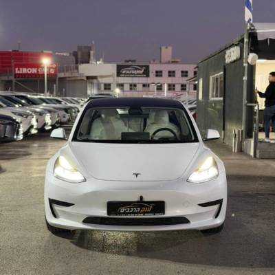 ���� MODEL 3 - ����� 2