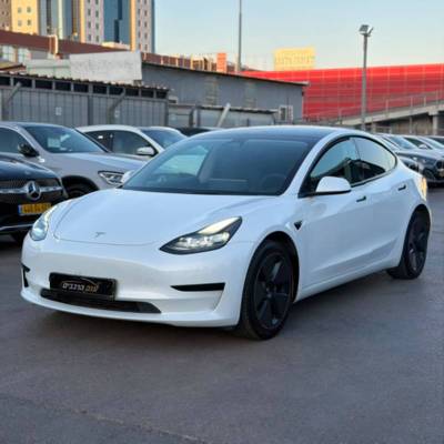 ���� MODEL 3 - ����� 2