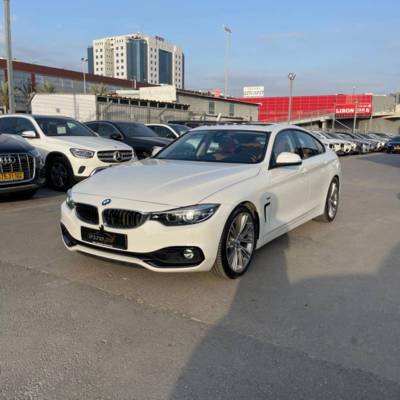 � � �� 430I - ����� 2