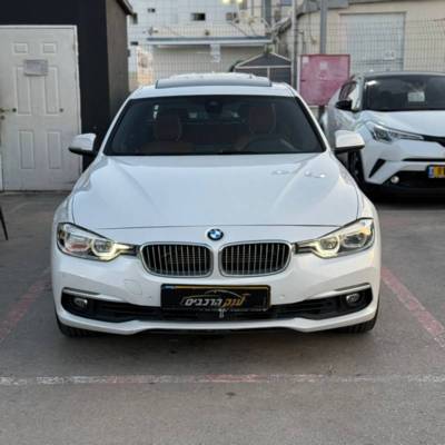    330E IPERFORMAN -  2