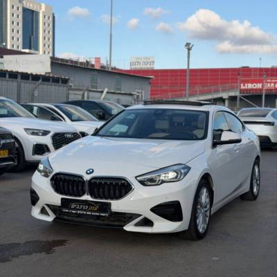 � � �� 218I - ����� 2