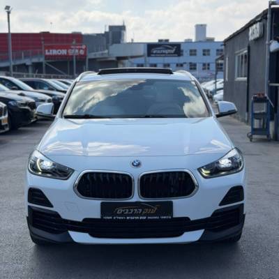 � � �� X2 SDRIVE 18I - ����� 2