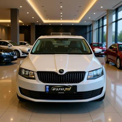 ����� OCTAVIA - ����� 2